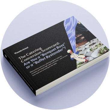 2025-Catering-Scorecard-Asset-Image 2025-Catering-Scorecard-Asset-Image