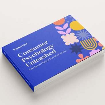 2025-Consumer-Psychology-Unleashed-Asset-Image