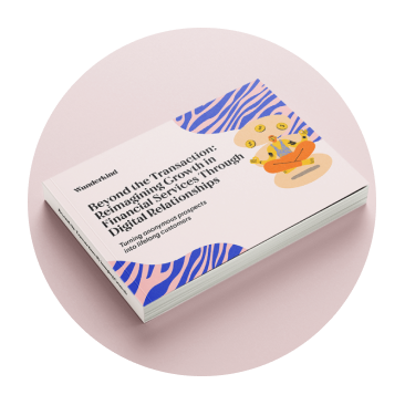 2025-Finserv-Intro-Guide-Asset-Image