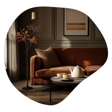 2025-Home-Consumer-Insights-Report-Asset-Image