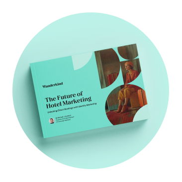 2025-Hotel-Guide-Asset-Image