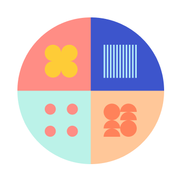 2025-Industry-Dive-Holiday-Webinar-Asset-Image