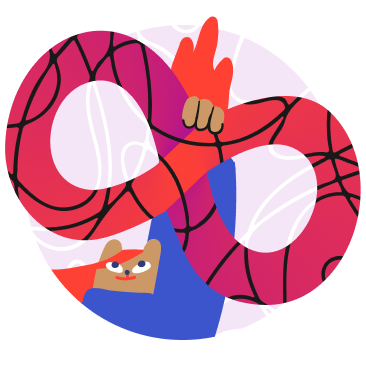 2025-Infinite-Experiences-Live-Webinar-Asset-Image