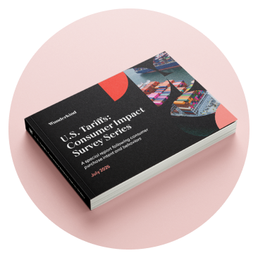 2025-July-Tariffs-Report-Asset-Image