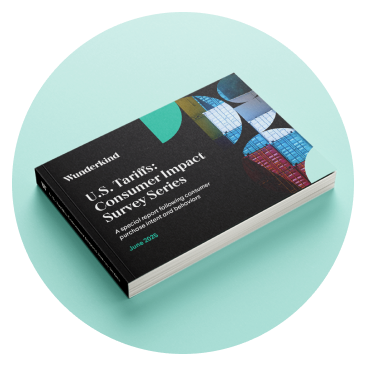 2025-June-Tariffs-Report-Asset-Image