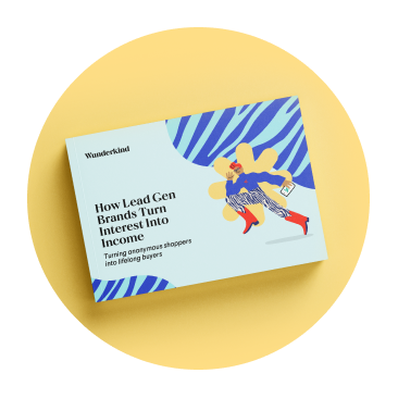 2025-LeadGen-Intro-Asset-Image