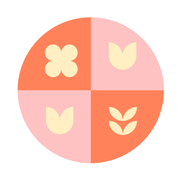 2025-Loyalty360-Holiday-Webinar-Asset-Image