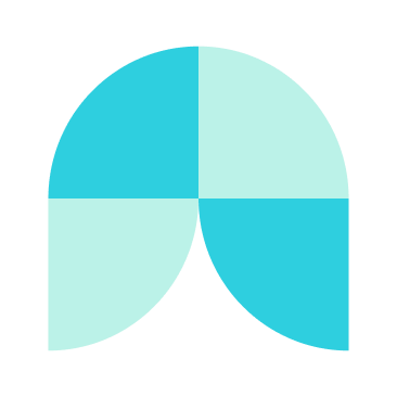 2025-May-Tariffs-Report-Asset-Image 2025-May-Tariffs-Report-Asset-Image