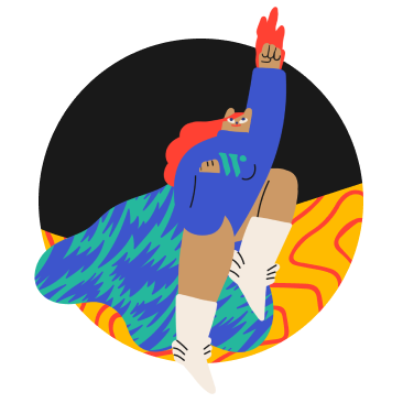 2025-Media-Investments-Panel-Asset-Image