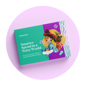 2025-Meta-Guide-Asset-Image