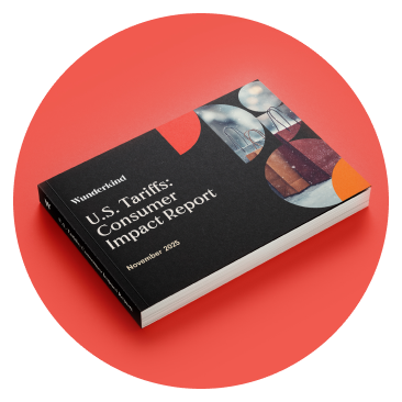2025-November-Tariff-Report-Asset-Image