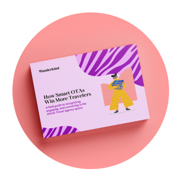 2025-OTA-Performance-Guide-Asset-Image