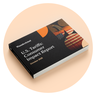 2025-October-Tariff-Report-Asset-Image