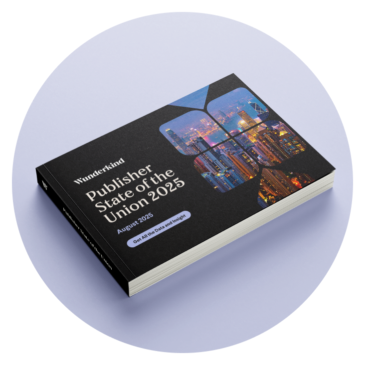 2025-Publisher-CMO-SOTU-Asset-Image