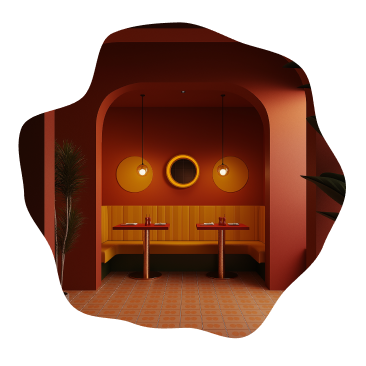 2025-Restaurant-Consumer-Insights-Report-Asset-Image