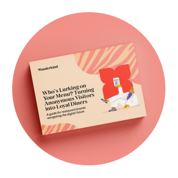 2025-Restaurant-Guide-Asset-Image