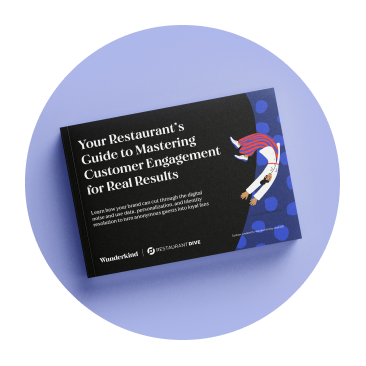 2025-Restaurant-Playbook-Asset-Image