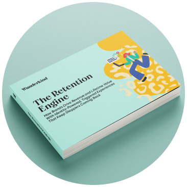 2025-Retention-Guide-Asset-Image