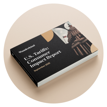 2025-September-Tariffs-Asset-Image