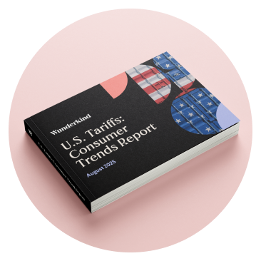 2025-Tariff-Trends-Asset-Image