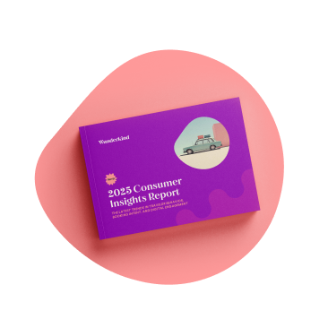 2025-Travel-Consumer-Insights-Report-Asset-Image