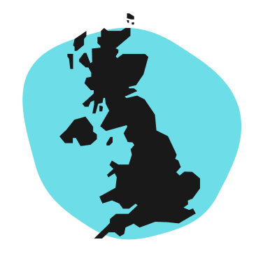 2025-UK-Consumer-Insights-Report-Asset-Image