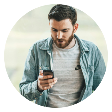 2025-UK-Movable-Ink-Webinar-Asset-Image