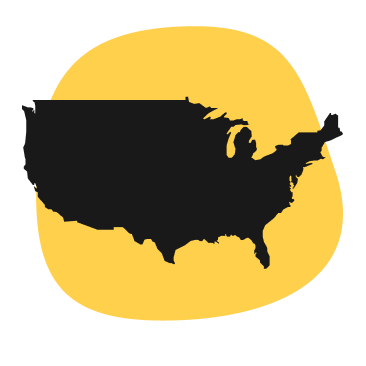 2025-US-Consumer-Insights-Report-Asset-Image 2025-US-Consumer-Insights-Report-Asset-Image