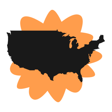 2025-US-Consumer-Insights-Webinar-Asset-Image