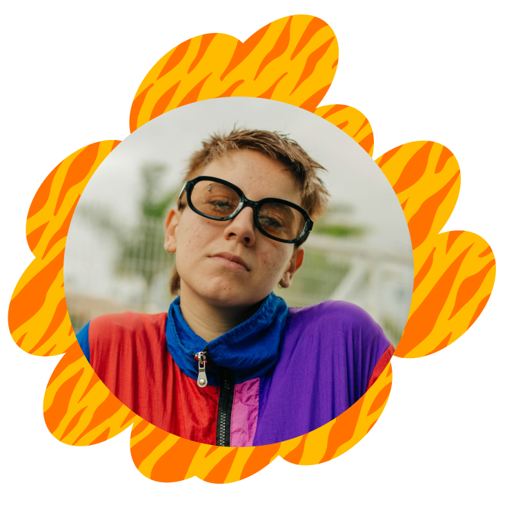 2025-WBR-Finserv-Webinar-Asset-Image