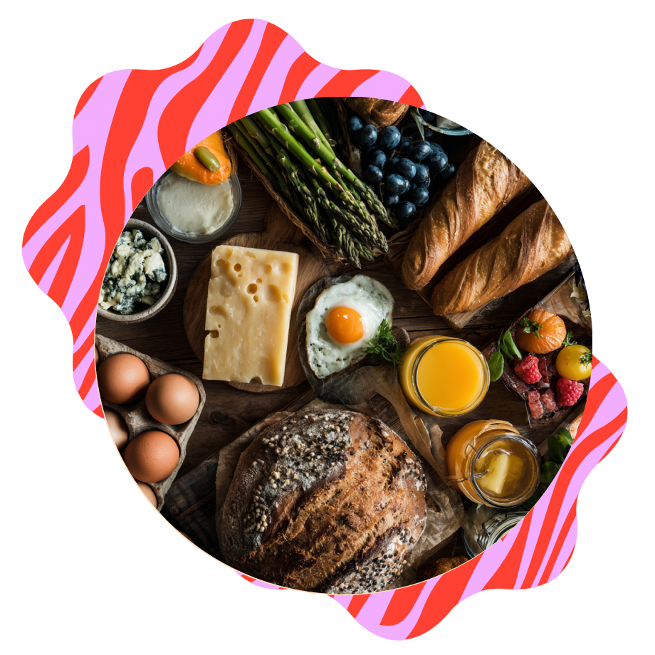 2025-WBR-Food-Report-Asset-Image 2025-WBR-Food-Report-Asset-Image