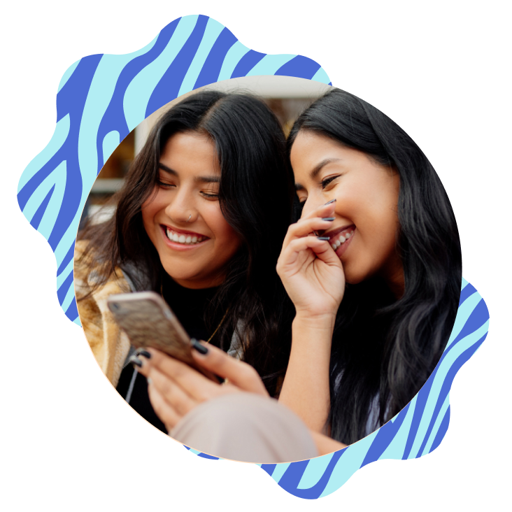 2025-WBR-Food-Webinar-Asset-Image