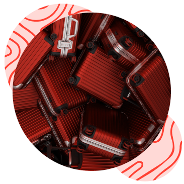 2025-WBR-Travel-Report-Asset-Image