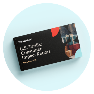 2025-December-Tariff-Report-Asset-Image 2025-December-Tariff-Report-Asset-Image