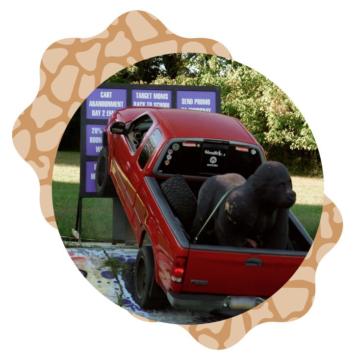 2025-GURU-Session-Asset-Image 2025-GURU-Session-Asset-Image