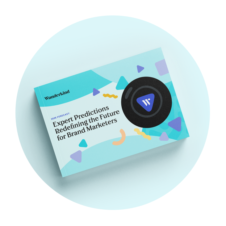 2025-Predictions-Asset-Image